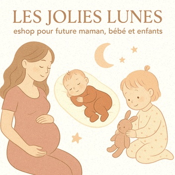 minikane-collection-amigas-poupee-nora-et-sa-robe-iva-violine