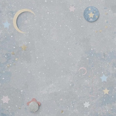 minikane-collection-amigas-poupee-nora-et-sa-robe-iva-violine