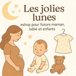 minikane-collection-amigas-poupee-nora-et-sa-robe-iva-violine