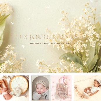 minikane-collection-amigas-poupee-nora-et-sa-robe-iva-violine