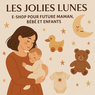 minikane-collection-amigas-poupee-nora-et-sa-robe-iva-violine