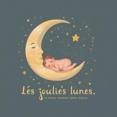 minikane-collection-amigas-poupee-nora-et-sa-robe-iva-violine