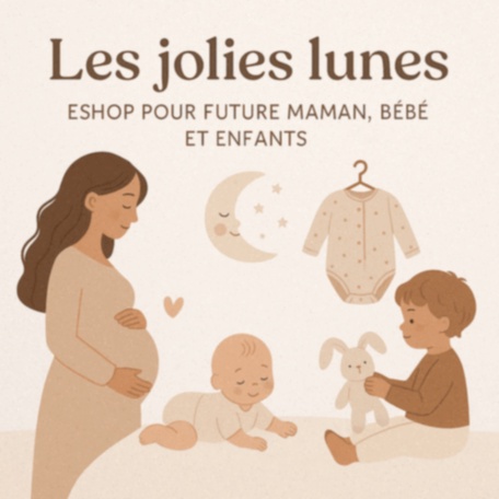 minikane-collection-amigas-poupee-nora-et-sa-robe-iva-violine