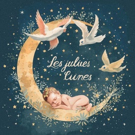 minikane-collection-amigas-poupee-nora-et-sa-robe-iva-violine