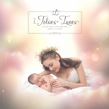 minikane-collection-amigas-poupee-nora-et-sa-robe-iva-violine