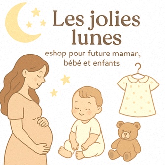 minikane-collection-amigas-poupee-nora-et-sa-robe-iva-violine