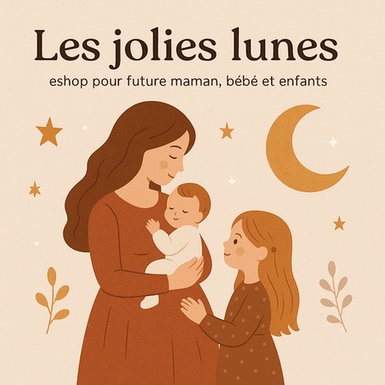 minikane-collection-amigas-poupee-nora-et-sa-robe-iva-violine