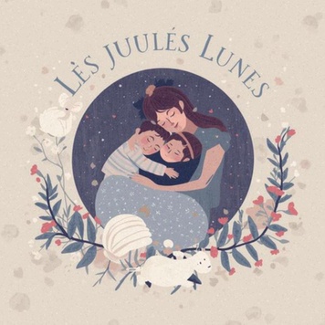 minikane-collection-amigas-poupee-nora-et-sa-robe-iva-violine