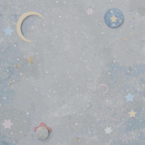 minikane-collection-amigas-poupee-nora-et-sa-robe-iva-violine