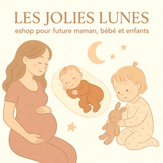 minikane-collection-amigas-poupee-nora-et-sa-robe-iva-violine