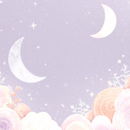 minikane-collection-amigas-poupee-nora-et-sa-robe-iva-violine