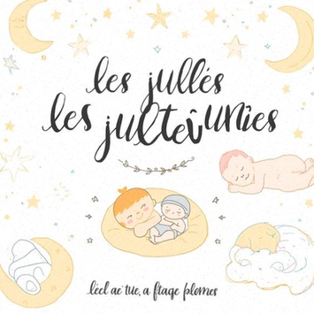 minikane-collection-amigas-poupee-nora-et-sa-robe-iva-violine