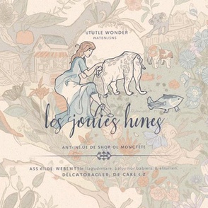 minikane-collection-amigas-poupee-nora-et-sa-robe-iva-violine