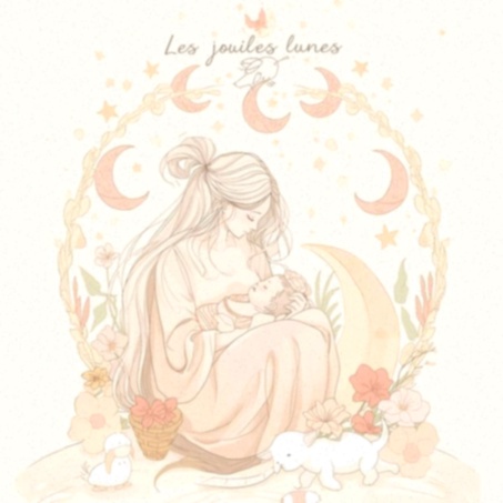 minikane-collection-amigas-poupee-nora-et-sa-robe-iva-violine