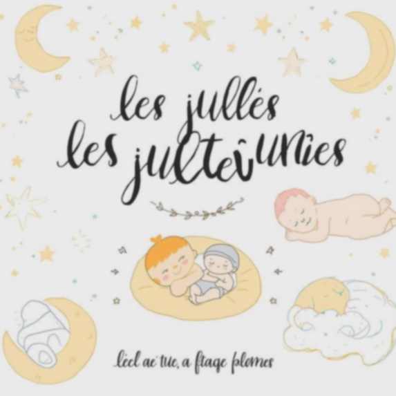 minikane-collection-amigas-poupee-nora-et-sa-robe-iva-violine