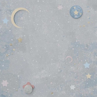 minikane-collection-amigas-poupee-nora-et-sa-robe-iva-violine