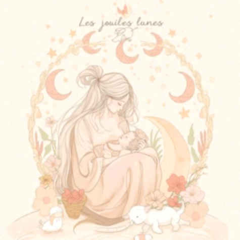 minikane-collection-amigas-poupee-nora-et-sa-robe-iva-violine