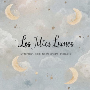 minikane-collection-amigas-poupee-nora-et-sa-robe-iva-violine