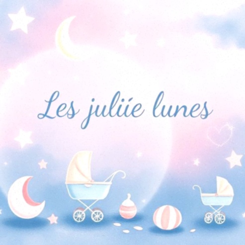 minikane-collection-amigas-poupee-nora-et-sa-robe-iva-violine