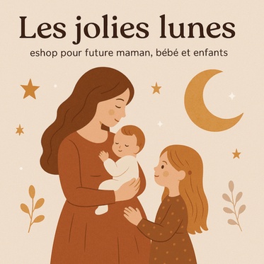 minikane-collection-amigas-poupee-nora-et-sa-robe-iva-violine