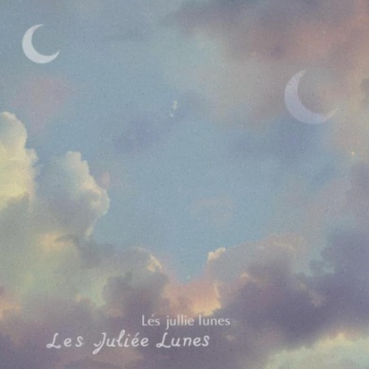 minikane-collection-amigas-poupee-nora-et-sa-robe-iva-violine