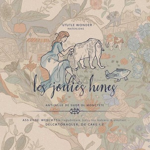 minikane-collection-amigas-poupee-nora-et-sa-robe-iva-violine