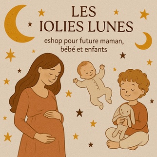 minikane-collection-amigas-poupee-nora-et-sa-robe-iva-violine