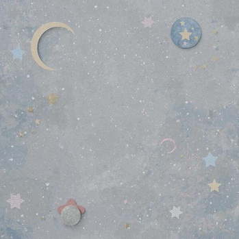 minikane-collection-amigas-poupee-nora-et-sa-robe-iva-violine