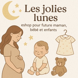 minikane-collection-amigas-poupee-nora-et-sa-robe-iva-violine