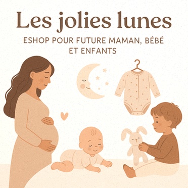 minikane-collection-amigas-poupee-nora-et-sa-robe-iva-violine