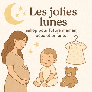 minikane-collection-amigas-poupee-nora-et-sa-robe-iva-violine