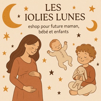 minikane-collection-amigas-poupee-nora-et-sa-robe-iva-violine