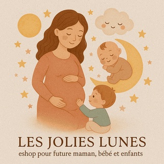 minikane-collection-amigas-poupee-nora-et-sa-robe-iva-violine