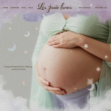 minikane-collection-amigas-poupee-nora-et-sa-robe-iva-violine