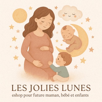 minikane-collection-amigas-poupee-nora-et-sa-robe-iva-violine