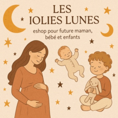 minikane-collection-amigas-poupee-nora-et-sa-robe-iva-violine