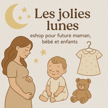 minikane-collection-amigas-poupee-nora-et-sa-robe-iva-violine