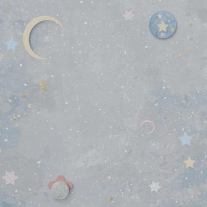 minikane-collection-amigas-poupee-nora-et-sa-robe-iva-violine