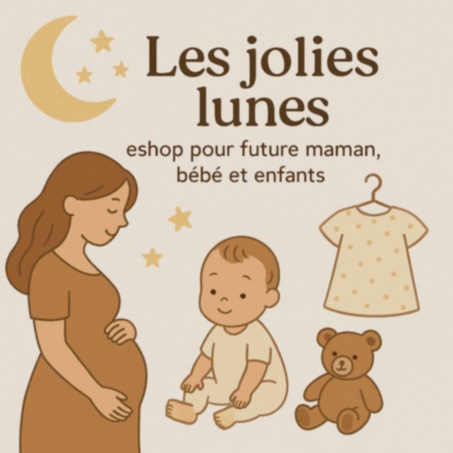 minikane-collection-amigas-poupee-nora-et-sa-robe-iva-violine