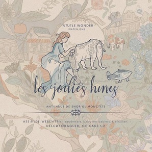 minikane-collection-amigas-poupee-nora-et-sa-robe-iva-violine