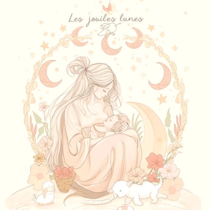 minikane-collection-amigas-poupee-nora-et-sa-robe-iva-violine