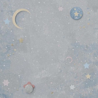 minikane-collection-amigas-poupee-nora-et-sa-robe-iva-violine