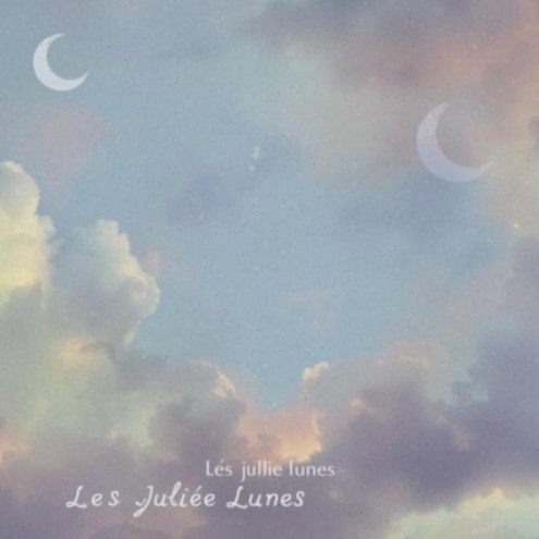 minikane-collection-amigas-poupee-nora-et-sa-robe-iva-violine