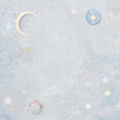 minikane-collection-amigas-poupee-nora-et-sa-robe-iva-violine