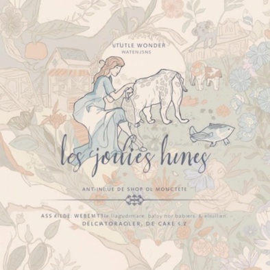 minikane-collection-amigas-poupee-nora-et-sa-robe-iva-violine