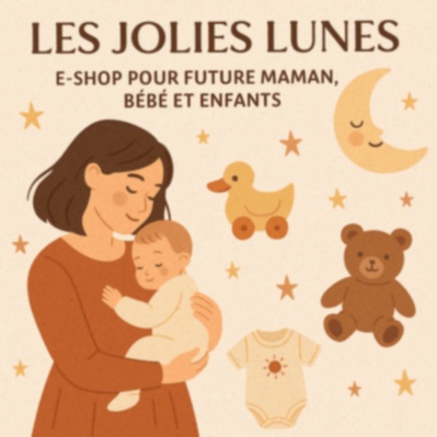 minikane-collection-amigas-poupee-nora-et-sa-robe-iva-violine