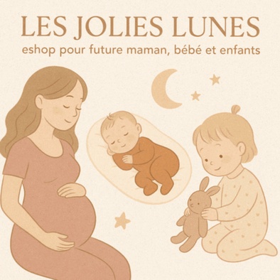 minikane-collection-amigas-poupee-nora-et-sa-robe-iva-violine