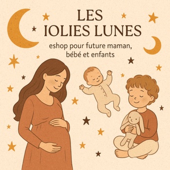 minikane-collection-amigas-poupee-nora-et-sa-robe-iva-violine