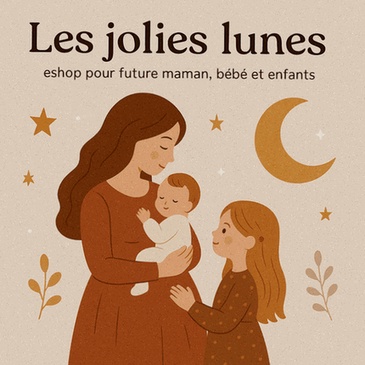 minikane-collection-amigas-poupee-nora-et-sa-robe-iva-violine