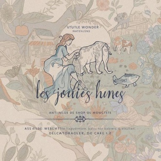 minikane-collection-amigas-poupee-nora-et-sa-robe-iva-violine